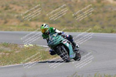 media/Apr-22-2023-TrackXperience (Sat) [[0ce6802930]]/Level 1/session 2 turn 5/